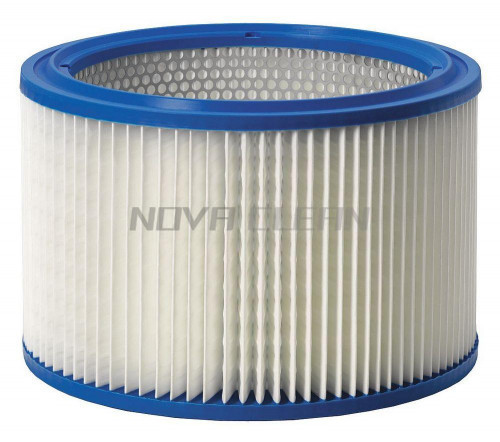 Filter Nilfisk Attix 560-21, Alto-Attix 560-2M XC na mokré-suché vysávanie