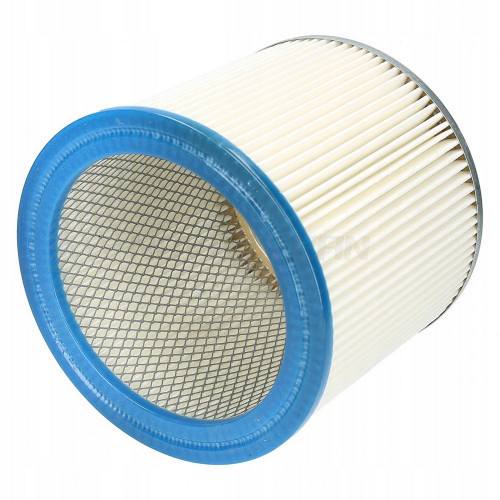Filter Bosch PAS 11-25 F