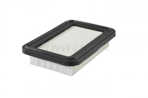 Filter pre vysávače Makita VC4210M - umývateľný