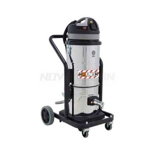 GS 1/25 OPT M TC SP13 - el zásuvka na náradie, oklep, M filtrácia