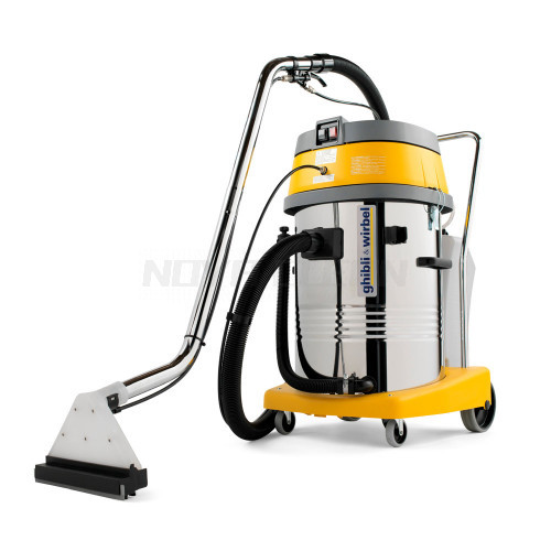G&W M 26 I CEME