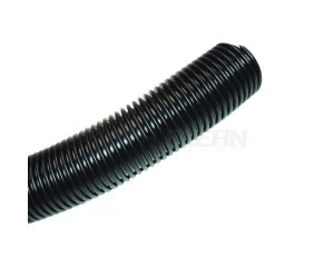 Hadica d.50/58 Antistatická DIN53482 (10⁶Ω) metráž