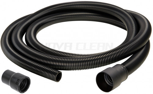 Hadica k vysávačom Hilti, Festool, Protool - komplet