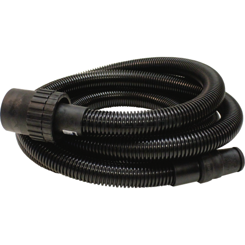 Hadice k vysávačom Metabo, Makita, Wurth, Flex, Nilfisk, Alto - komplet