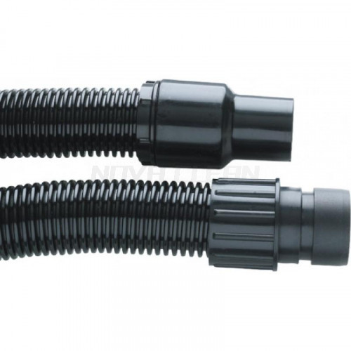 Hadice k vysávačom Soteco, Portotecnica, Colombus komplet