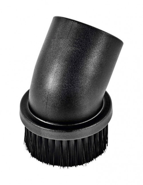 Hubica okrúhla d.58