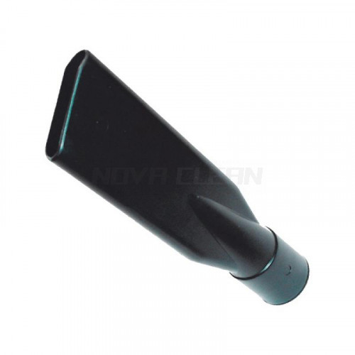 Hubica štrbinová d.45