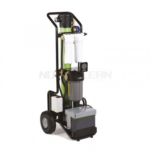 IPC Highpure HPB (akumulátor)