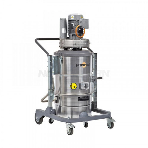 IPC PLANET 152 ATEX