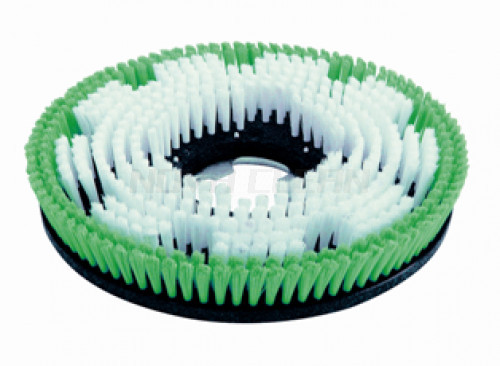 Kefa PVC Floor W 16-1200