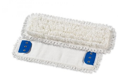 Mop FLIPPER 50 cm bavlna
