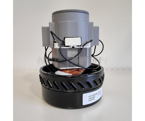 Motor do extraktora Rupes CK 31