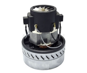 Motor do vysávača 1400W