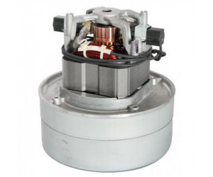 Motor do vysávača Bosch GAS 12-50RF