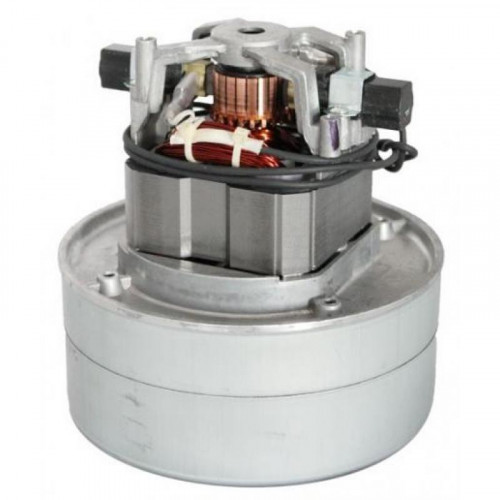 Motor do vysávača Bosch GAS 12-50RF