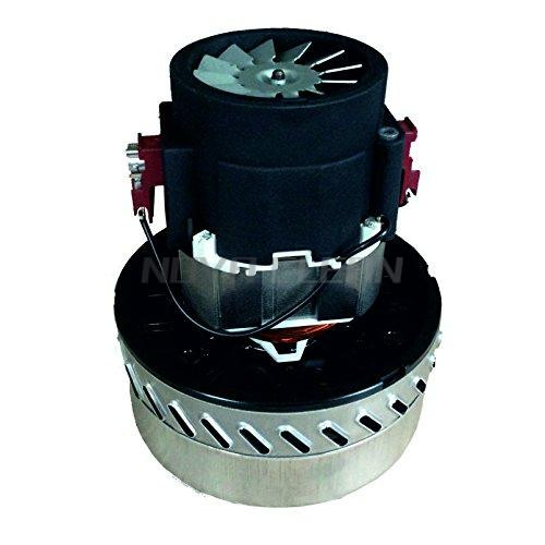 Motor do vysávača Bosch GAS 15