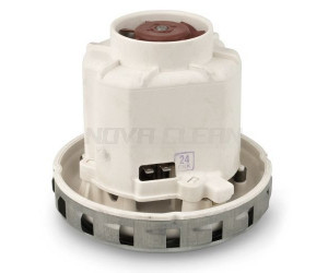 Motor do vysávača Bosch GAS 15 L