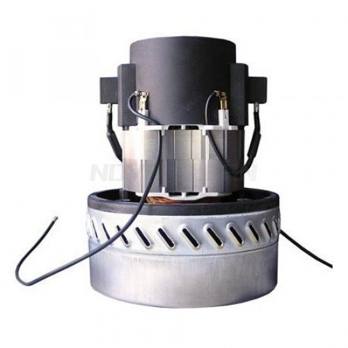 Motor do vysávača Coynco SMART 350 MD, HD