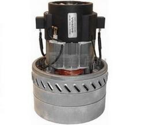 Motor do vysávača IPC Planet 200 T