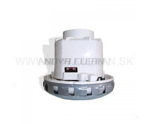 Motor do vysávača Karcher NT 55/1 Tact Te