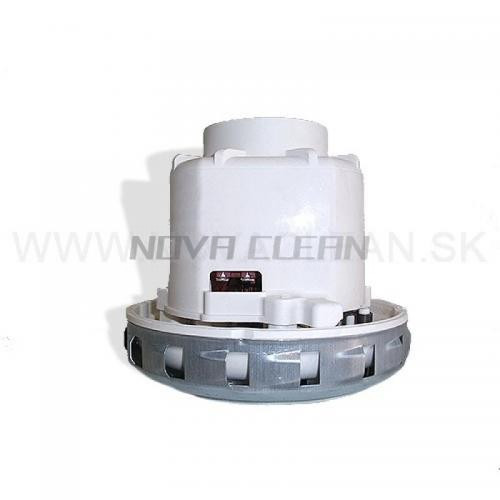 Motor do vysávača Karcher NT 55/1 Tact Te