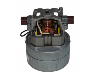Motor do vysávača Karcher TBS 42