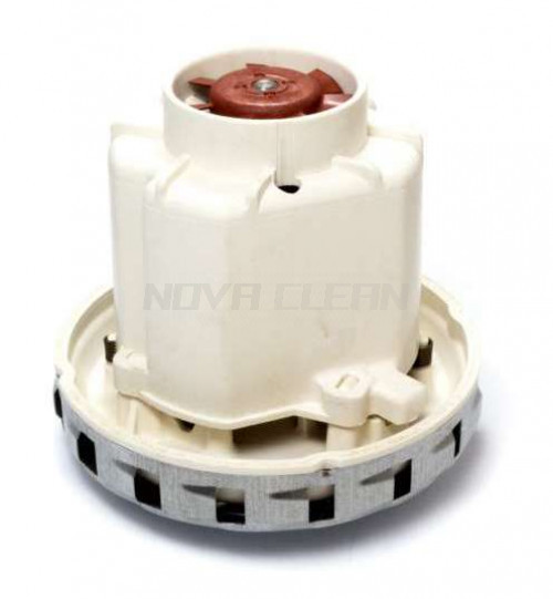 Motor do vysávača Kränzle Ventos 20 E/L