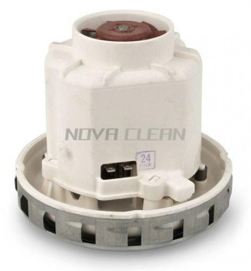 Motor do vysávača Nilfisk ATTIX 33-2