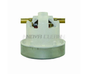 Motor do vysávača Nilfisk CV20