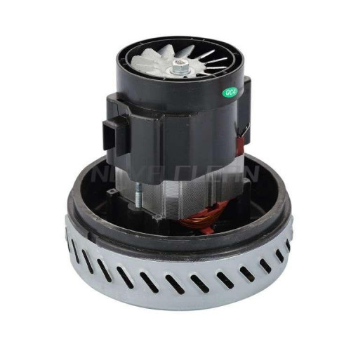 Motor do vysávača Rupes S 235 EP