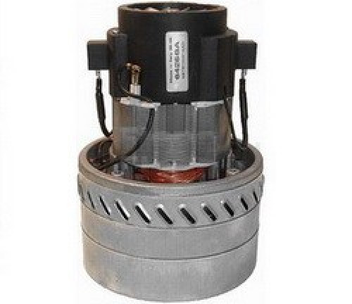 Motor do vysávača Soteco Justo PANDA 504