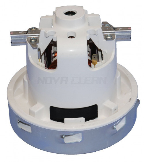 Motor do vysávača Soteco PANDA 600 3FLOW