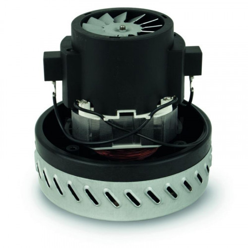 Motor do vysávača STIHL SE 50