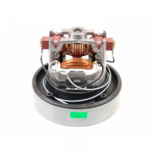 Motor do vysávača WAP Alto SALTIX (straší typ)