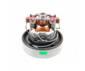 Motor do vysávača WAP Alto SALTIX (straší typ)