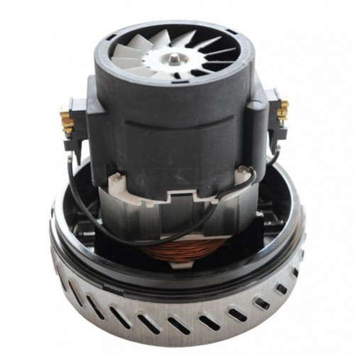 Motor do vysávačov Rowenta RU 100