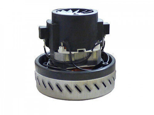 Motor do vysávačov Rowenta RU 105