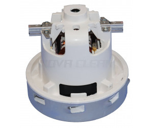 Motor Karcher SV 1902