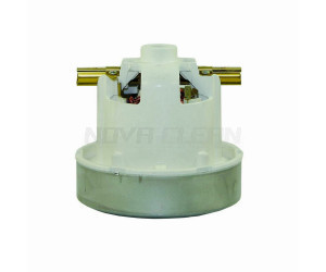 Motor pre vysávače Karcher T 10/1