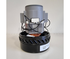 Motor Santoemma Sabrina MAXI - ORIGINÁL 1600 W !!! 6110930256