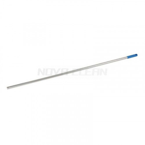 Násada na mop 1400 mm