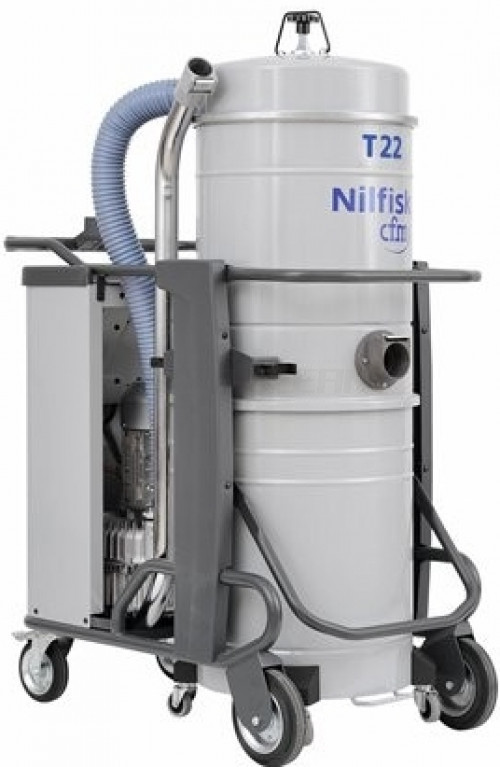 Nilfisk CFM T22 L100 5PP