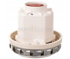 Motor do vysávačov Karcher, Festool, Bosch, Metabo 1600W