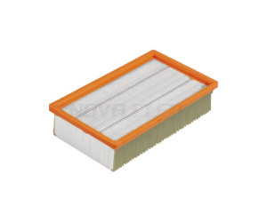 Náhradný filter Hilti VC 40-X