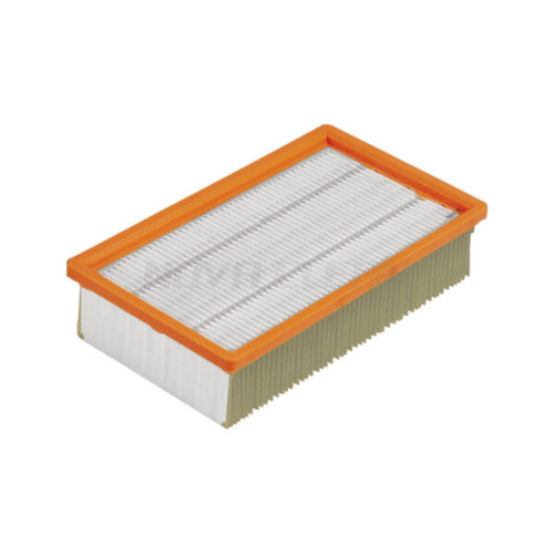 Náhradný filter Hilti VC 20-X