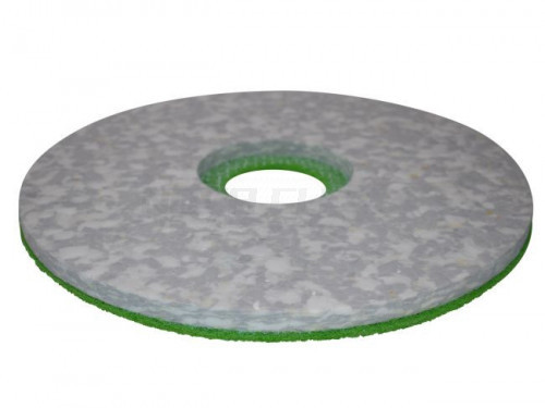 Pad melamínový 17" / 43 cm