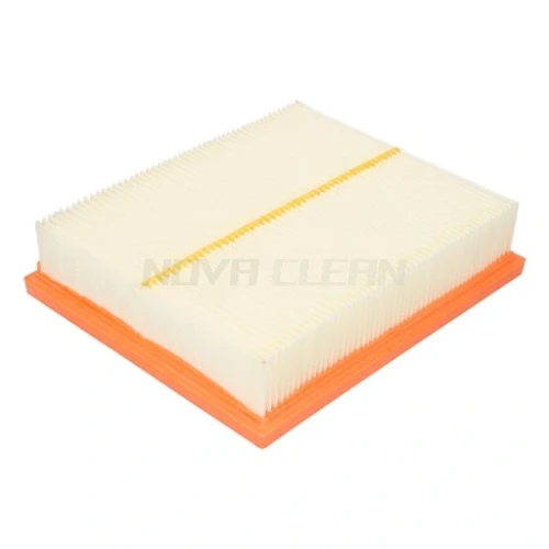 Filter Festool CTL 26