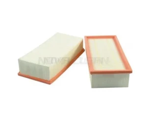 Náhradný filter Hilti VC 60-X uni mokro-sucho