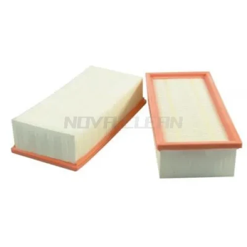 Náhradný filter Hilti VC 60-X na suché sanie