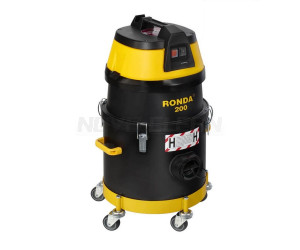 Priemyselný vysávač Ronda 200H Power